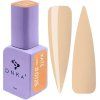 deliashop sk dnka color gel polish 0125