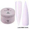 deliashop sk dnka acryl gel 0007 30ml