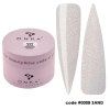 deliashop sk dnka acryl gel 0008 30ml