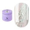deliashop sk dnka gel paste 0002