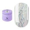 deliashop sk dnka gel paste 0003