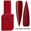 deliashop sk dnka rubber cover base 0003