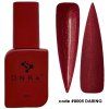 deliashop sk dnka rubber cover base 0005