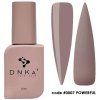 deliashop sk dnka rubber cover base 0007