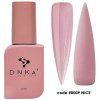 deliashop sk dnka rubber cover base 0009