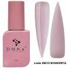 deliashop sk dnka rubber cover base 0010
