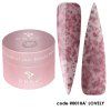 deliashop sk dnka rubber cover base 0010a 30ml