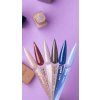 deliashop sk dnka rubber cover base 0012 15