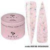 deliashop sk dnka rubber cover base 0010b 30ml
