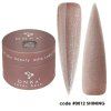 deliashop sk dnka rubber cover base 0012 30ml