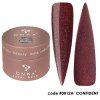 deliashop sk dnka rubber cover base 0012a 30ml