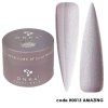 deliashop sk dnka rubber cover base 0013 30ml