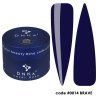 deliashop sk dnka rubber cover base 0014 30ml