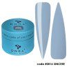 deliashop sk dnka rubber cover base 0016 30ml