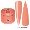 deliashop sk dnka rubber cover base 0017 30ml