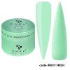 deliashop sk dnka rubber cover base 0019 30ml