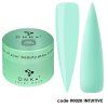 deliashop sk dnka rubber cover base 0020 30ml