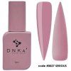 deliashop sk dnka rubber cover base 0027