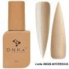 deliashop sk dnka rubber cover base 0028