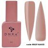 deliashop sk dnka rubber cover base 0029