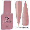 deliashop sk dnka rubber cover base 0031