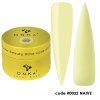 deliashop sk dnka rubber cover base 0022 30ml