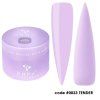 deliashop sk dnka rubber cover base 0023 30ml
