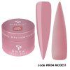 deliashop sk dnka rubber cover base 0034 30ml