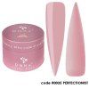 deliashop sk dnka rubber cover base 0035 30ml