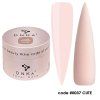 deliashop sk dnka rubber cover base 0037 30ml