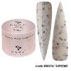 deliashop sk dnka rubber cover base 0037a 30ml
