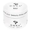 deliashop sk dnka multi base 30ml