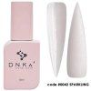 deliashop sk dnka rubber cover base 0042
