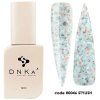 deliashop sk dnka rubber cover base 0046
