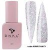 deliashop sk dnka rubber cover base 0050