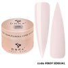 deliashop sk dnka rubber cover base 0039 30ml