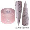 deliashop sk dnka rubber cover base 0039a 30ml