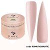 deliashop sk dnka rubber cover base 0040 30ml