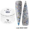 deliashop sk dnka rubber cover base 0044 30ml
