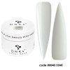 deliashop sk dnka rubber cover base 0045 30ml