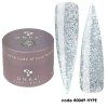 deliashop sk dnka rubber cover base 0049 30ml