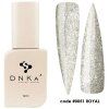deliashop sk dnka rubber cover base 0051