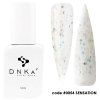 deliashop sk dnka rubber cover base 0054