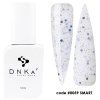 deliashop sk dnka rubber cover base 0059