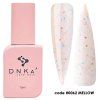 deliashop sk dnka rubber cover base 0062