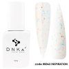 deliashop sk dnka rubber cover base 0063