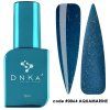 deliashop sk dnka rubber cover base 0064