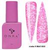 deliashop sk dnka rubber cover base 0065