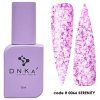 deliashop sk dnka rubber cover base 0066