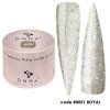 deliashop sk dnka rubber cover base 0051 30ml